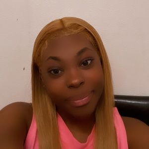 Meet your Posher, Dakera